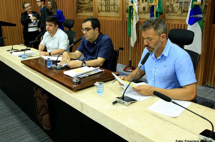 Comissão aprova programa para cuidado da saúde mental de mães atípicas