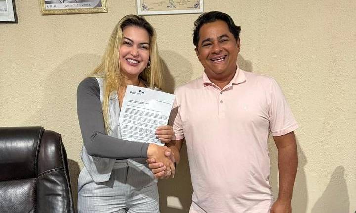 Extremoz vai receber nova indústria do Grupo Bom Todo e gerar mais de 1.600 empregos