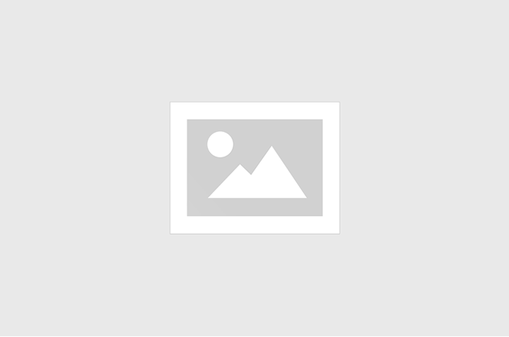 Confira Vagas de Emprego no Setor de Educação em Florianópolis