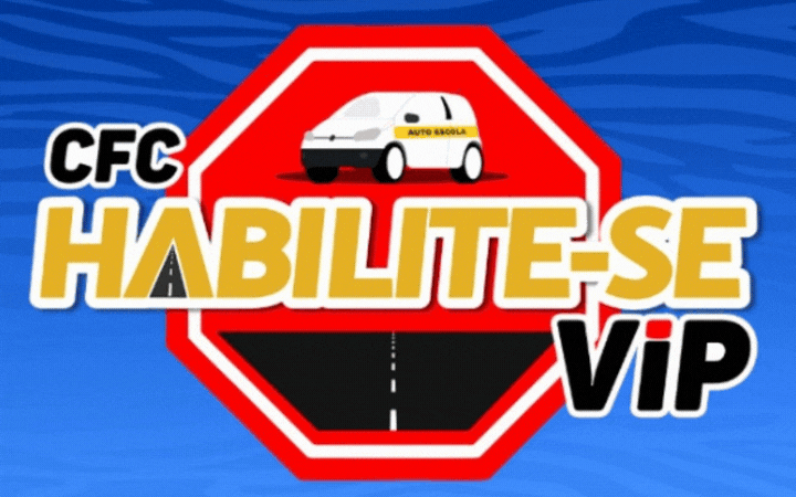 CFC Habilite-se 