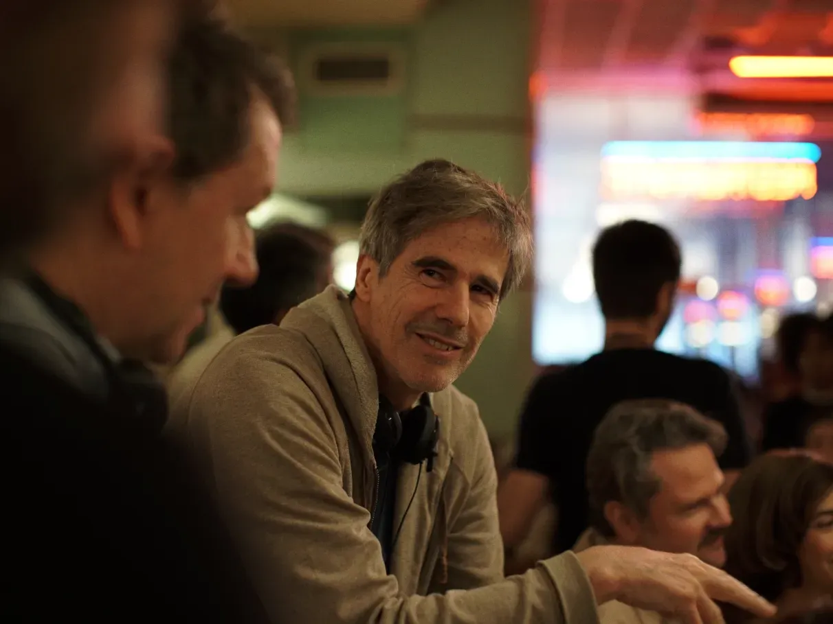 De onde vem a fortuna de Walter Salles, diretor de Ainda Estou Aqui