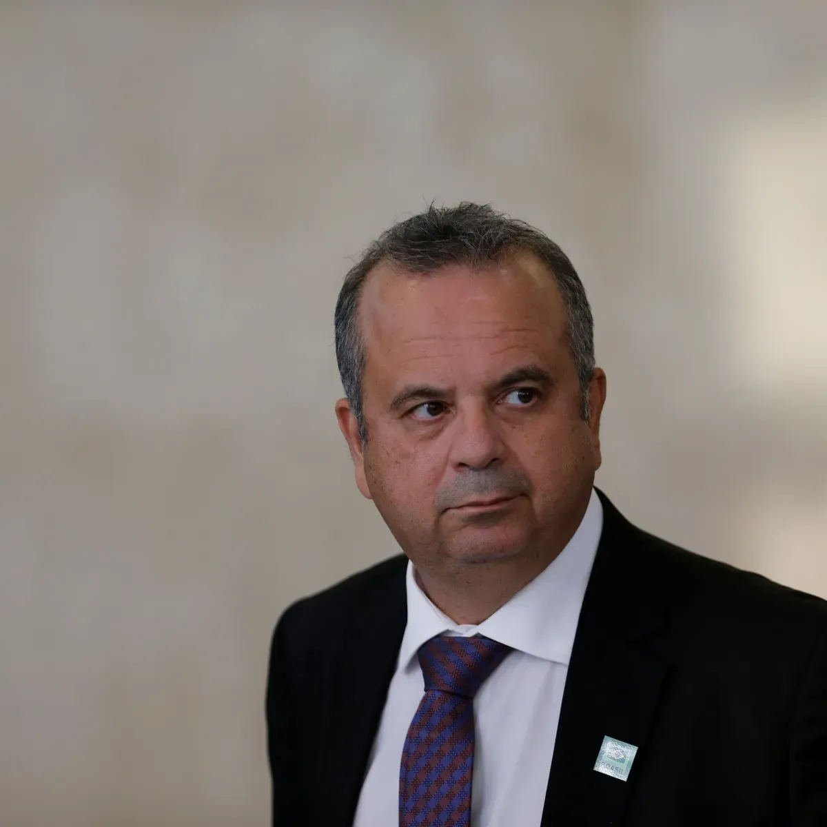 Senador Rogério Marinho promove seminário nacional e inaugura Academia Conservadora