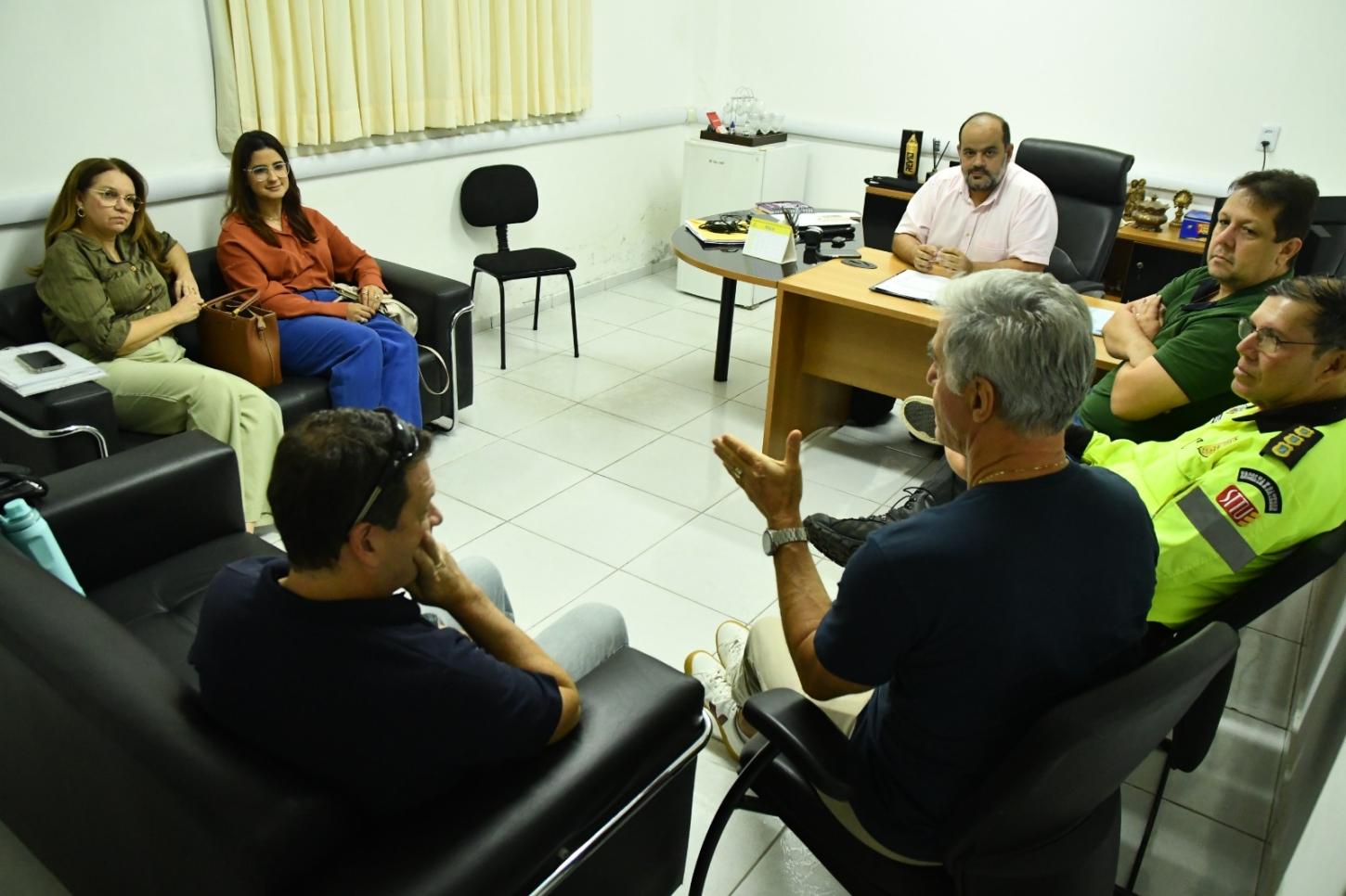 Natal se prepara para o Circuito Banco do Brasil de Surfe 2025 na Praia de Miami