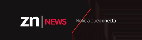 ZN NEWS