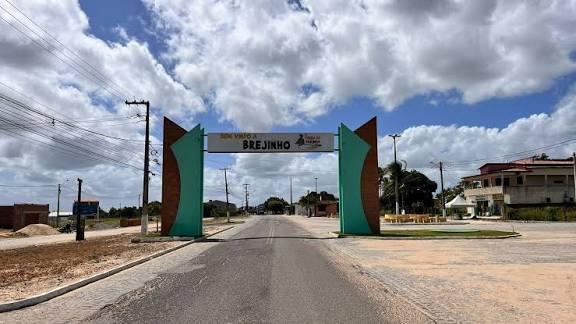 Denúncias de negligência e má gestão expõem crise na saúde de Brejinho