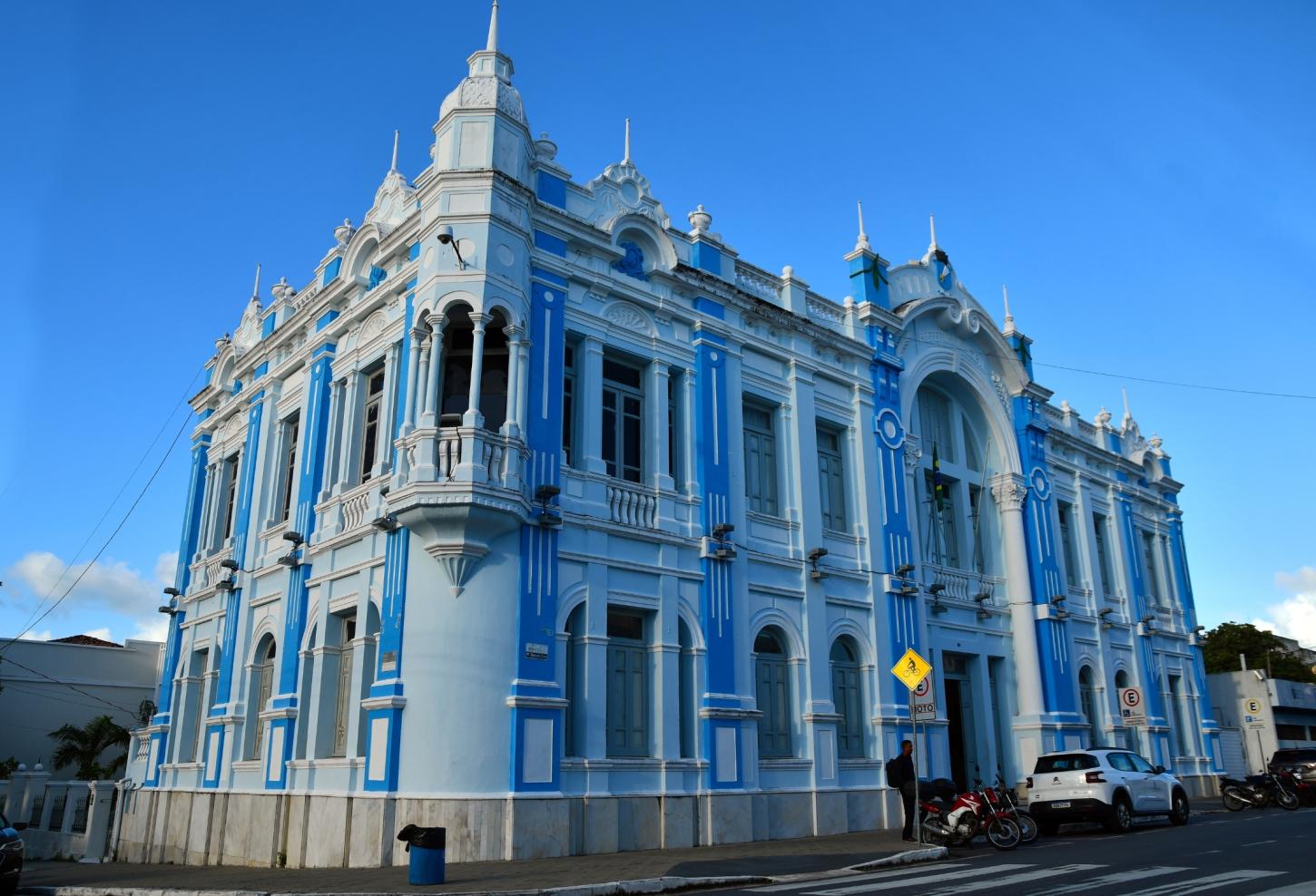 Prefeitura do Natal institui Campanha anual de prevenção ao esquecimento de crianças em veículos