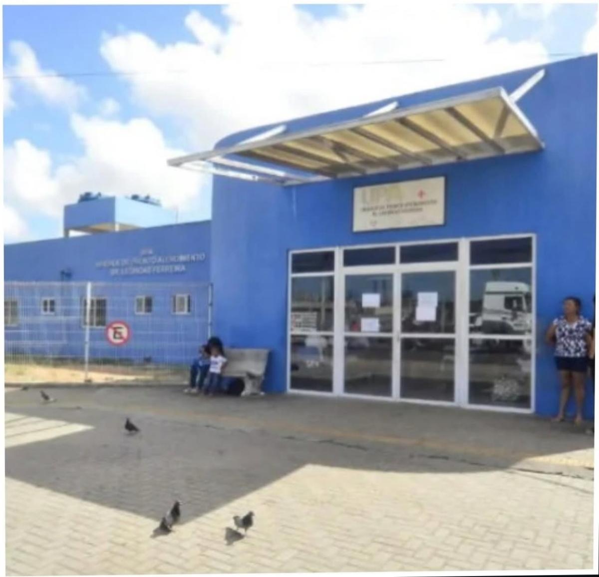 Saúde pública de Natal dá virada: filas diminuem e mutirões aceleram atendimentos nas UPAs