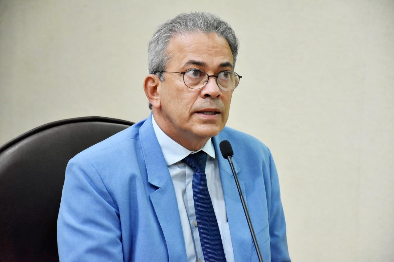 Hermano Morais Renova Comunicação e Lança Série Especial Sobre Sua Trajetória Pública