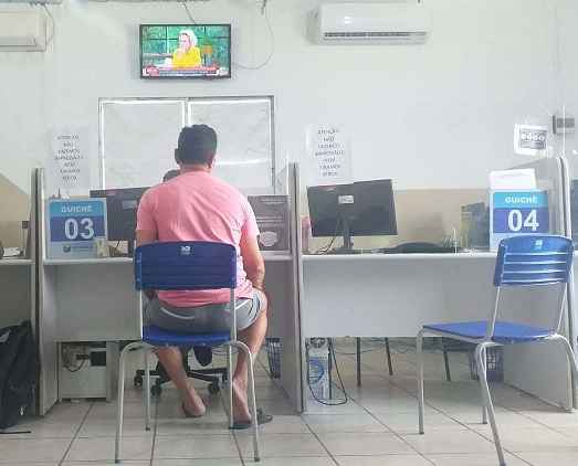 Prefeitura de Extremoz lança REFIS com até 95% de desconto para contribuintes