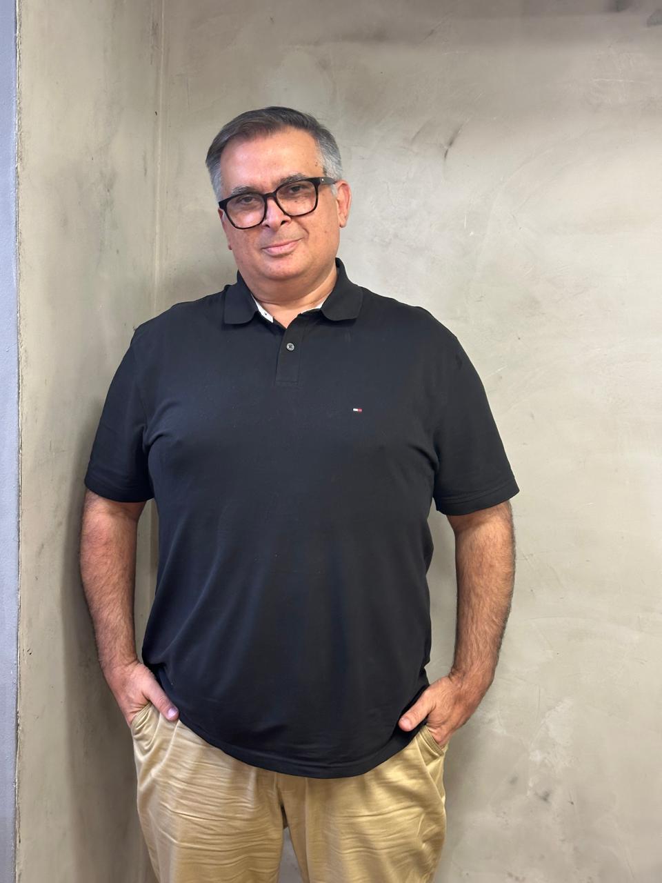 Viver Saúde chega ao Rio Grande do Norte com proposta inovadora de cuidado integrado e medicina preventiva