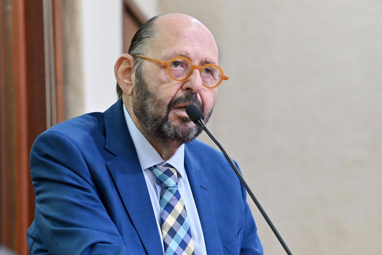 Assembleia aprova por unanimidade projeto que fortalece autonomia financeira dos municípios do RN