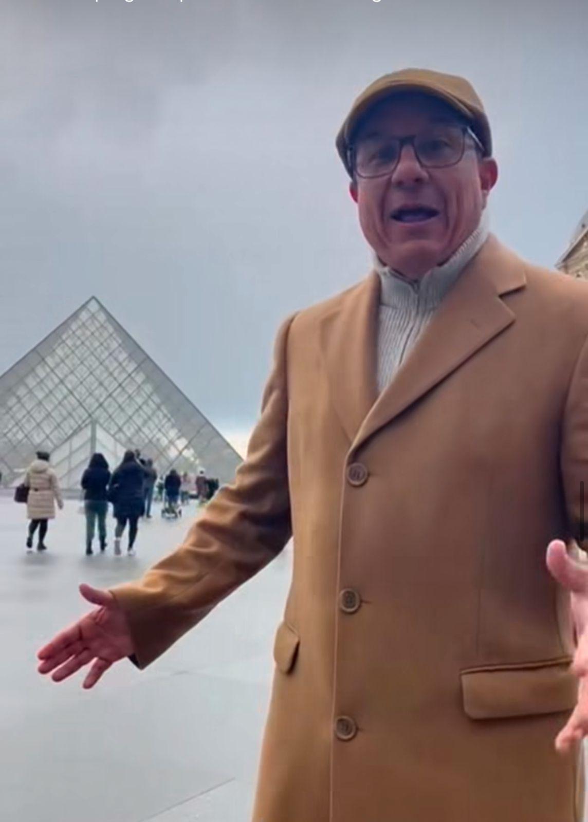 A festa que promete parar o verão do Litoral Norte