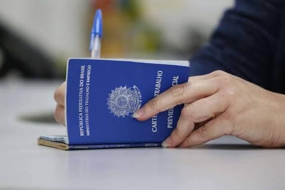 Extremoz entra no ranking dos municípios que mais gera empregos no RN