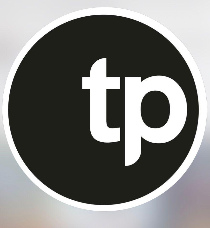 Sob nova gestão, TP Publicidades amplia alcance e engajamento nas redes sociais