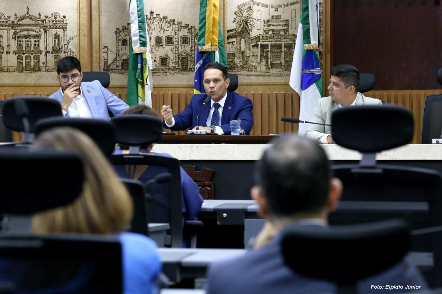 CEI da Energia Solar analisa requerimentos da Neoenergia Cosern