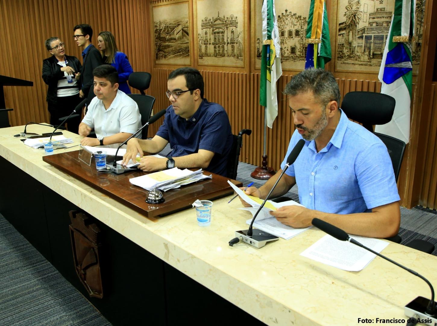 Comissão aprova programa para cuidado da saúde mental de mães atípicas