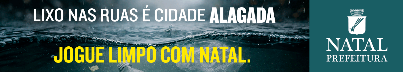 Prefeitura Municipal do Natal