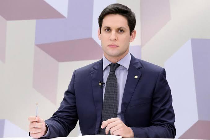 BOMBA: Rafael Motta dá calote e Ministério Público abre procedimento contra ele por dívida de quase R$ 600 mil na campanha de 2024