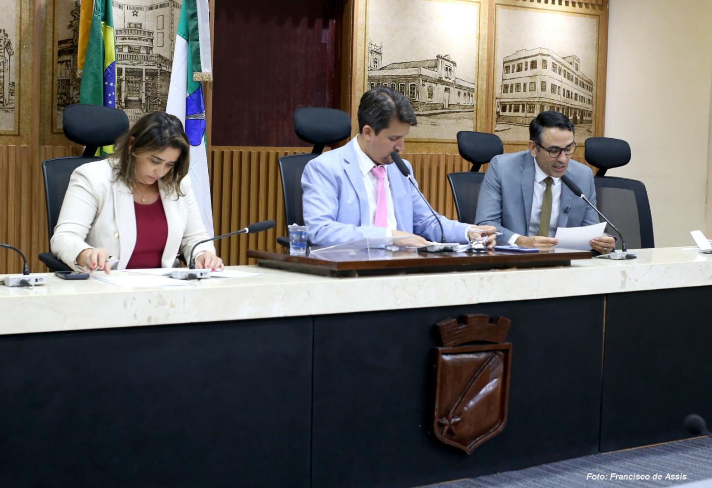 Comissão de Educação analisa projetos sobre cultura, cinema e turismo religioso