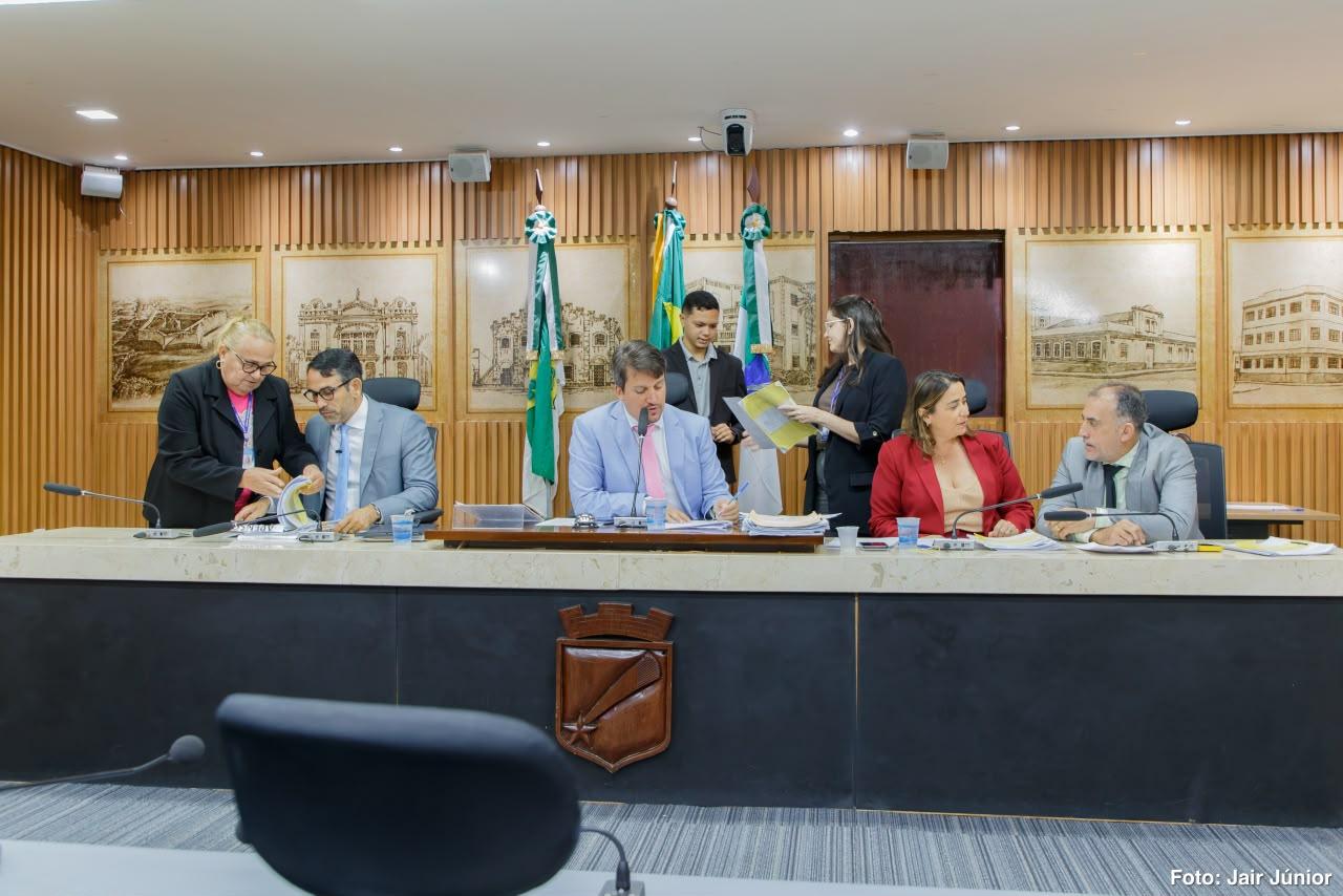 Comissão de Educação avança com projetos sobre acesso à cultura e saúde infantil