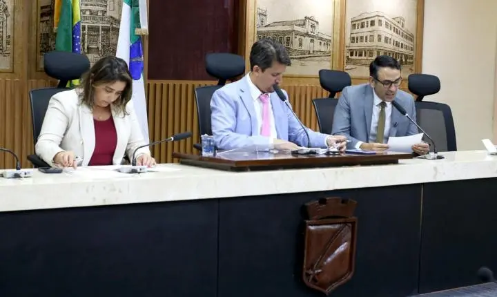 Comissão de Educação analisa projetos sobre cultura, cinema e turismo religioso