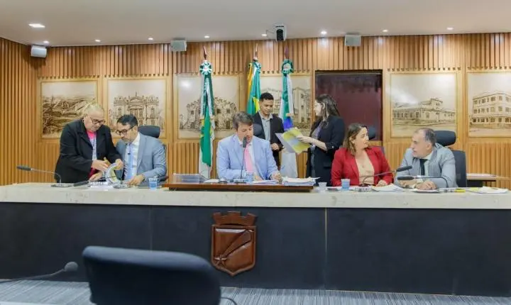 Comissão de Educação avança com projetos sobre acesso à cultura e saúde infantil